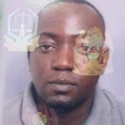 Adam Kaseko's picture