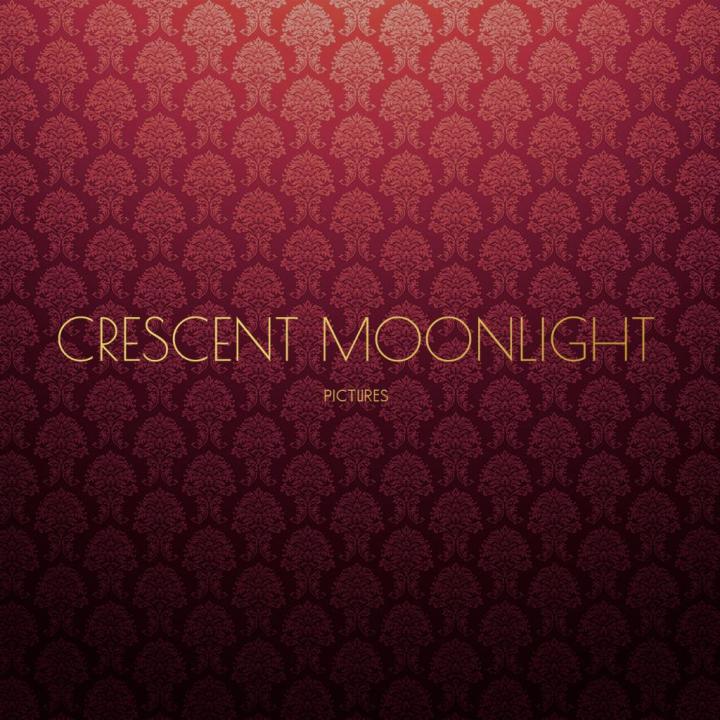 Crescent Moonlight Pictures's picture