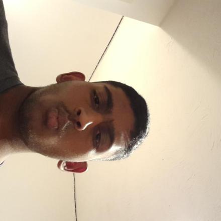 chamithu demitha's picture