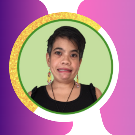 Janice Y. Perez's picture
