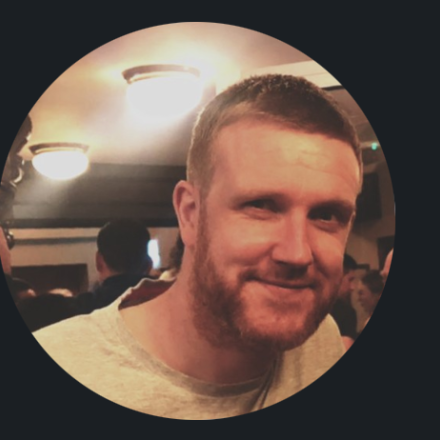 Johnny Kitterick's picture