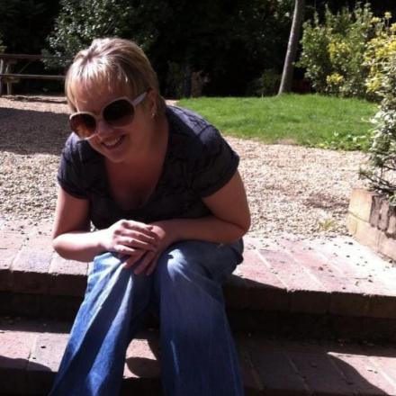 Poppy Philpot's picture