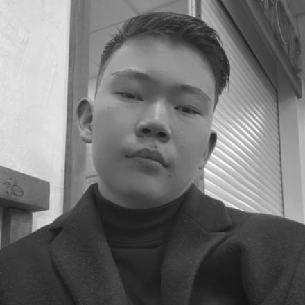 Sanzhar Kondybayev's picture