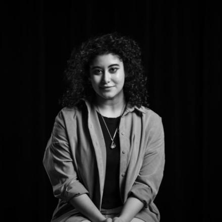 Shahinda Elsayed's picture