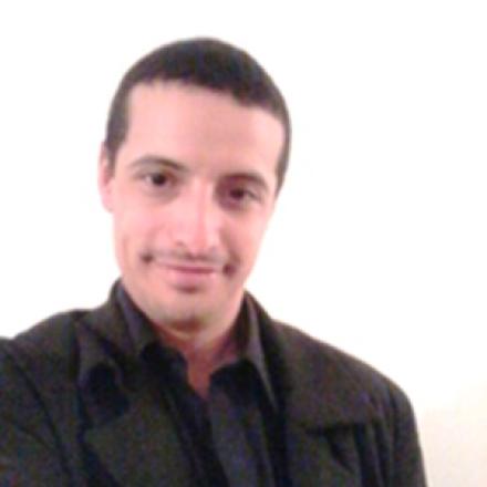Louis Hannibal Nez's picture