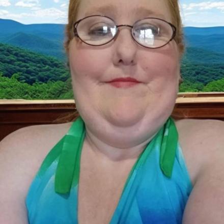 Priscilla Turner's picture