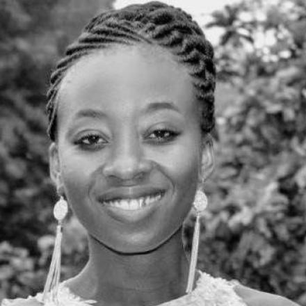 Sithembokuhle Ndzimbovu's picture