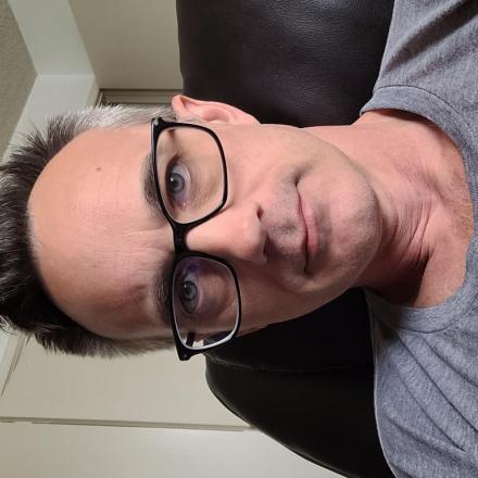 Christian Skelley's picture