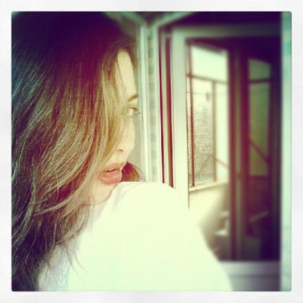 Bianca Bina's picture
