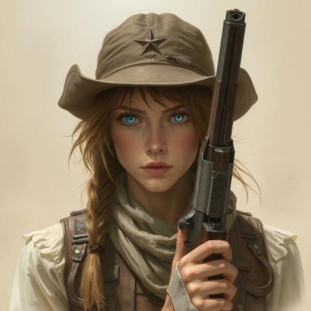 Petar Petek's picture