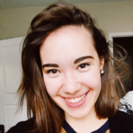 Alexandra Jackson's picture