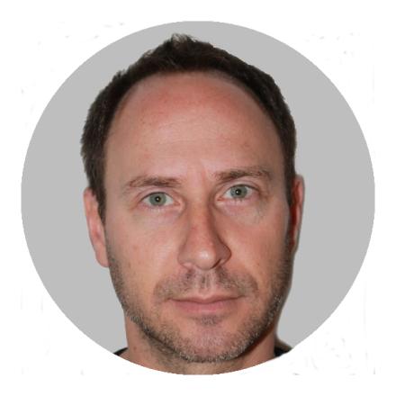 Robert Fischler's picture