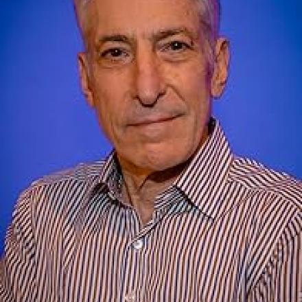 Richard Lasser's picture