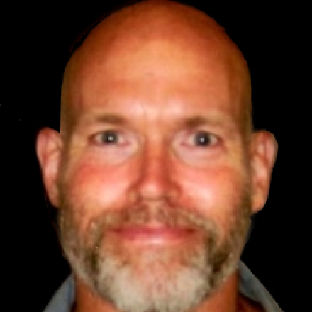 Timothy Burke's picture