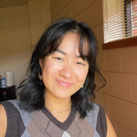 Leah Lin's picture