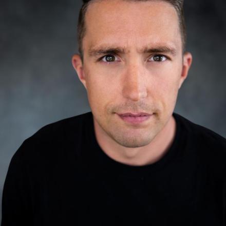 Todd Anderson's picture