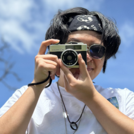 Ace Teo's picture