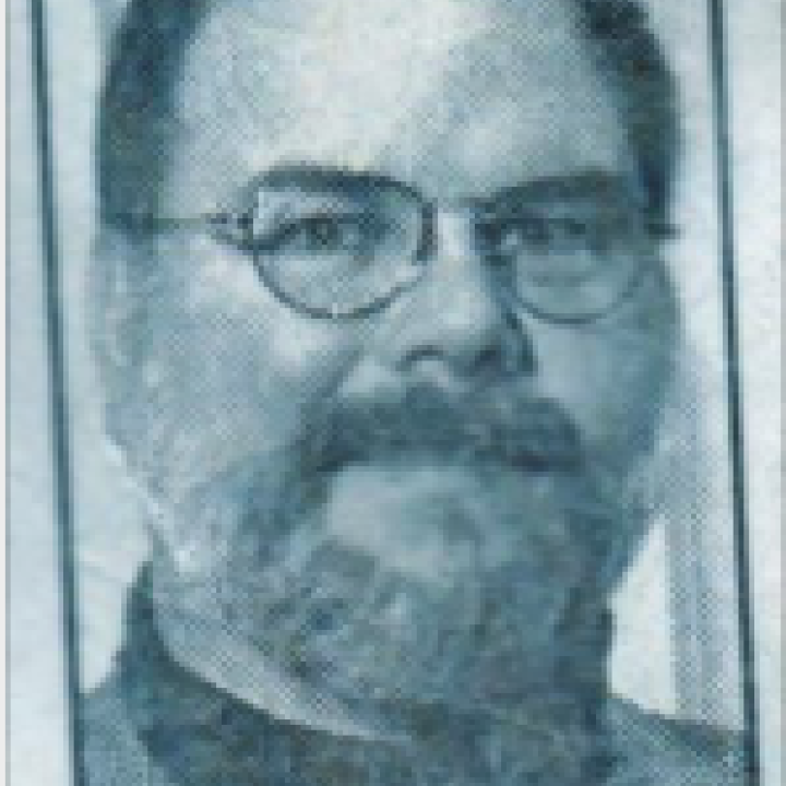 Kirk Lohse's picture