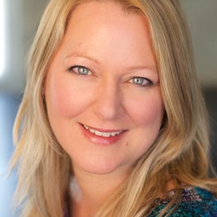 Stacey Allyn's picture