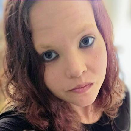 Jessica Lynn Bruce's picture