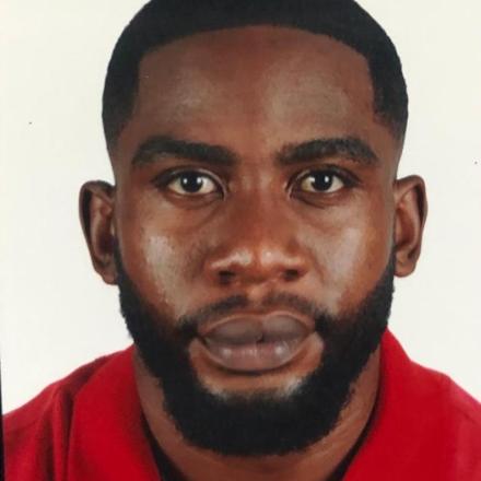 Mainsah Lavoisier's picture