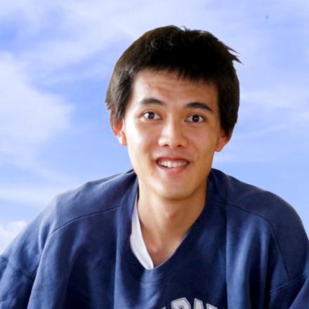Yoshi Tatsumi's picture