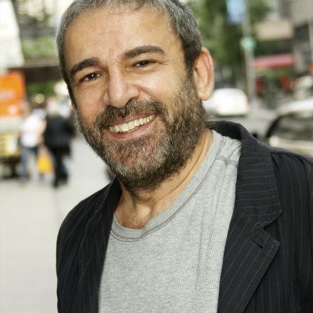 Marc Serhan's picture