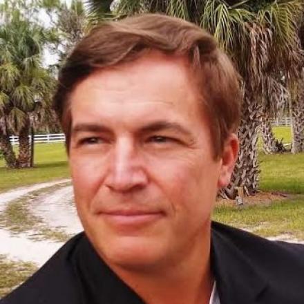 Will Molnar's picture