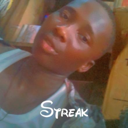 Onyedikachi Ozoigbo's picture