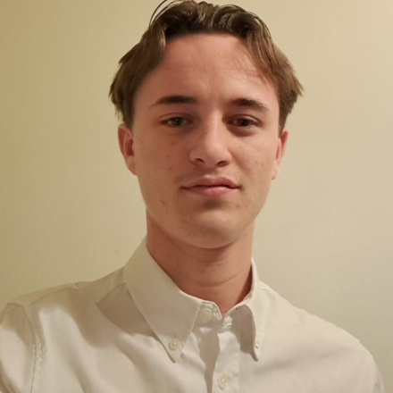 gabriel cuny's picture