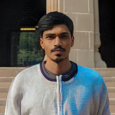 SUMAN PAIK's picture