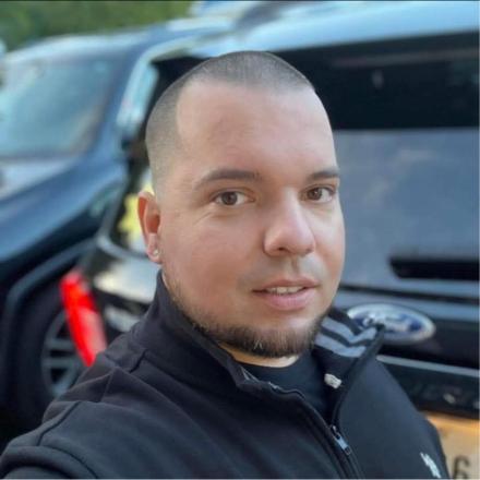Steven Lamotte's picture
