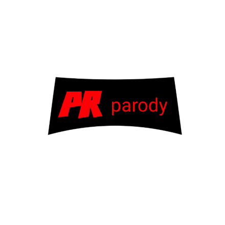 Pr Parody's picture