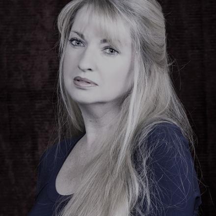 Jane Jordan's picture