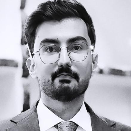 siavash zamani's picture