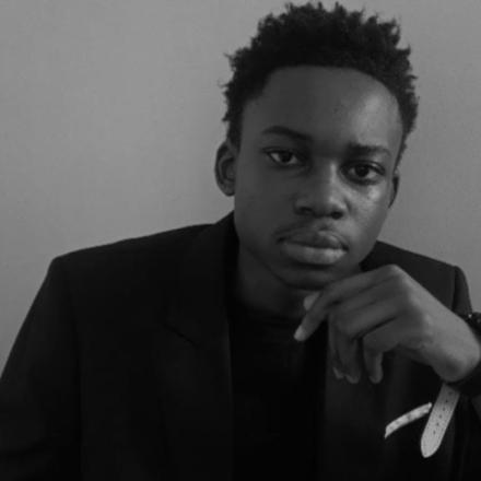 Nhlanhla Mthembu's picture