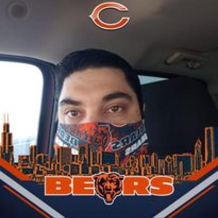Paul Levas's picture