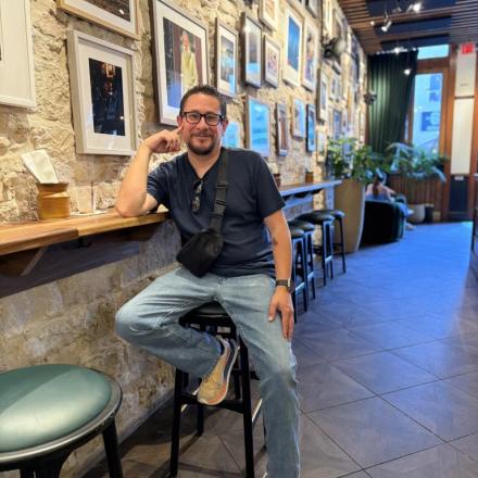 Abraham Onofre Diaz Odiz's picture