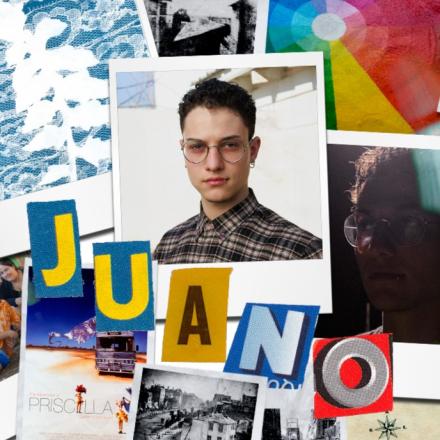 Juan Cuello's picture