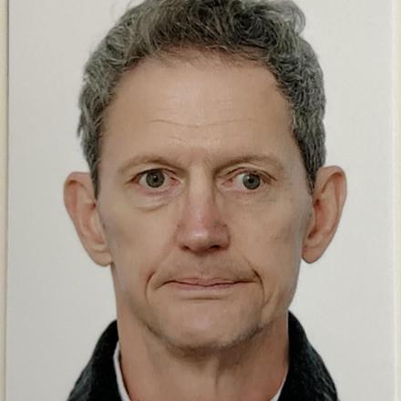 Kenneth Cahall's picture
