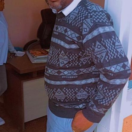 Valery Muzimba's picture