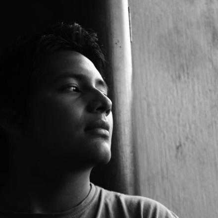 Julio Cesar Set's picture