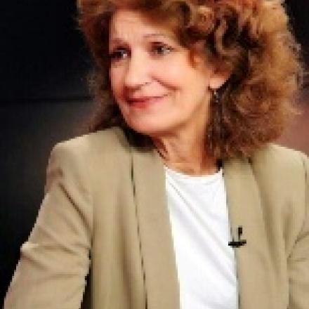 Lina Soroga's picture
