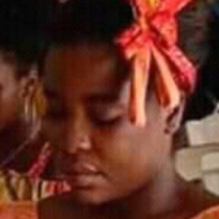 Daniella Idogho's picture