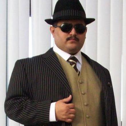 Jesse Lopez's picture