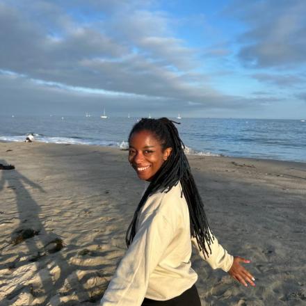 Maya Durham's picture