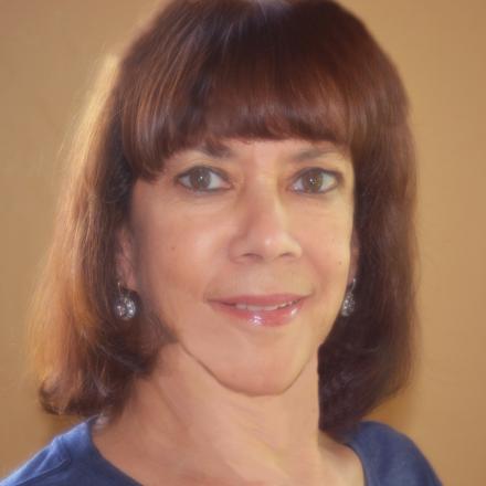 Maria Soriano's picture