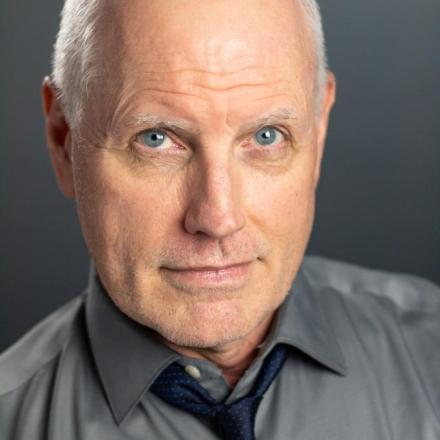 David Ballard's picture