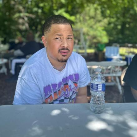 Gerrod Lloyd's picture