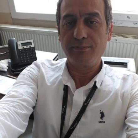 turgay özdemiralp's picture